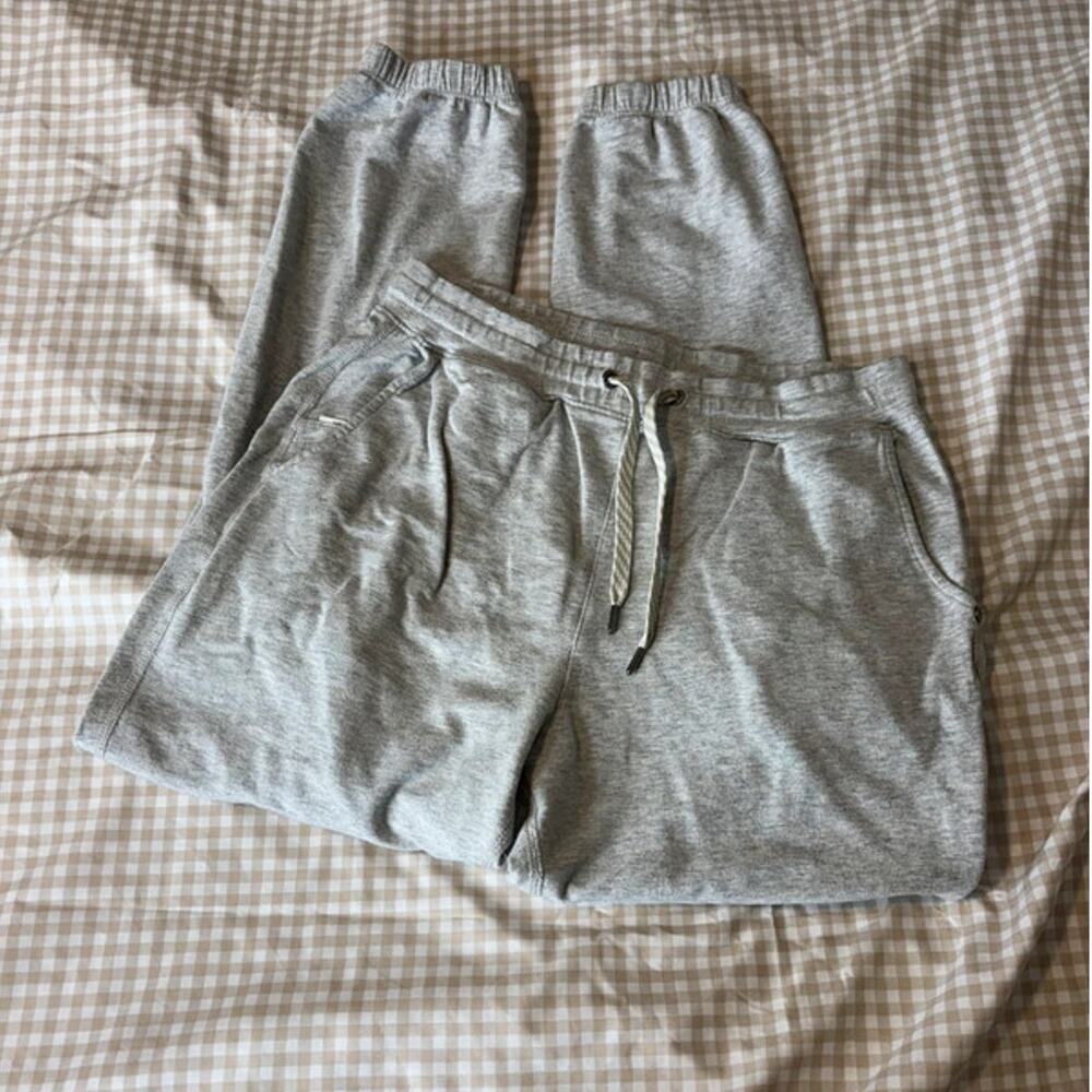 Vuori Laguna Lounge Pants